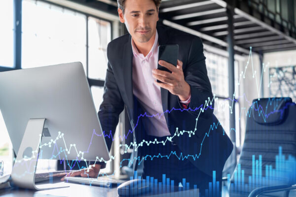 Warsztaty "Windykacja Telefoniczna 2.0"